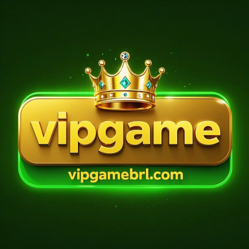 vipgame
